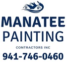 Manatee Painting Contractors